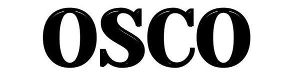 Osco